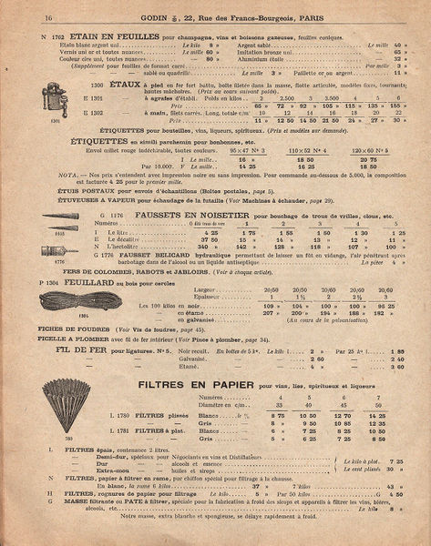 Datei:1923 Godin 16.jpg