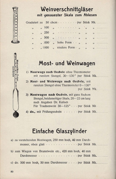 Datei:1926 Merkel 080.jpg