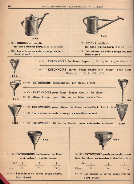 Datei:1935 Lattiere 04.jpg