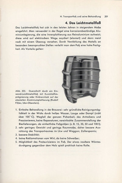 Datei:1964 Hennies Spanner 201.jpg