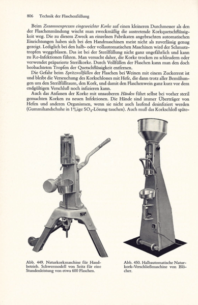 Datei:1972 Troost 806.png