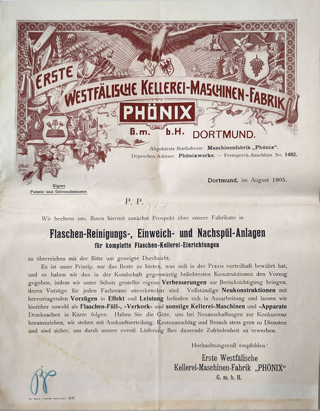 Datei:1905 Phoenix1.jpg