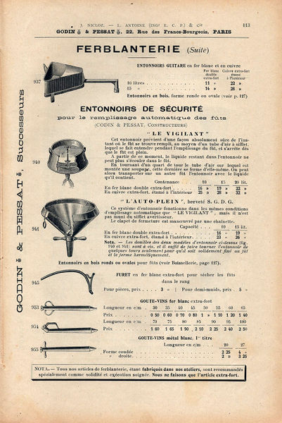 Datei:1912 Godin Pessat 113.jpg