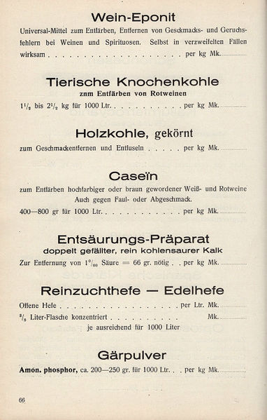 Datei:1926 Merkel 066.jpg