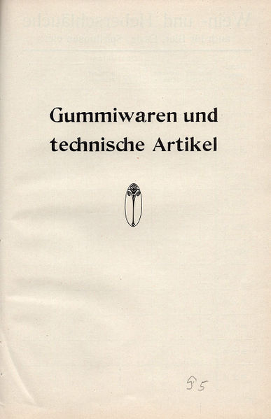 Datei:1926 Merkel 095.jpg