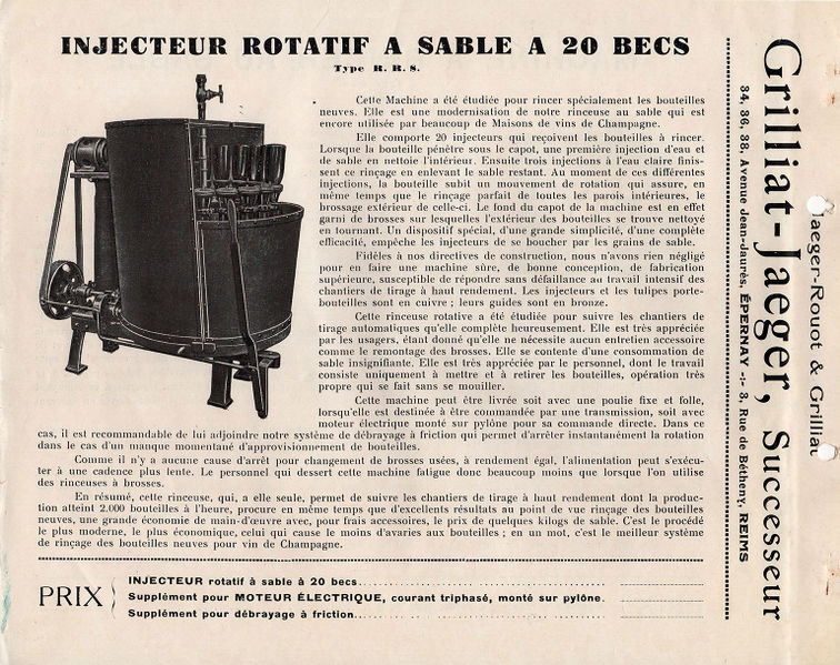 Datei:1950 ca Grilliat Jaeger 40.jpg
