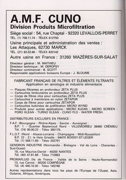 Datei:1984 Gauthier 180.jpg