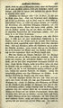 1843 087 227 Dingler Polytechnisches Journal.jpg