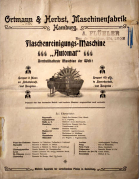 Datei:1903 Ortmann und Herbst1.jpg