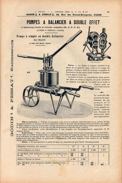 Datei:1912 Godin Pessat 085.jpg