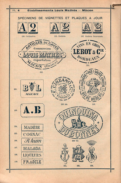 Datei:1914 Mathes 004.jpg
