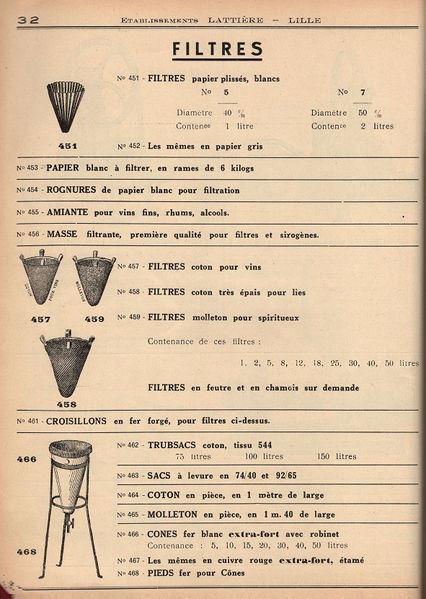 Datei:1935 Lattiere 32.jpg