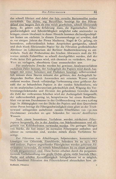 Datei:1942 Kufferath 081.jpg