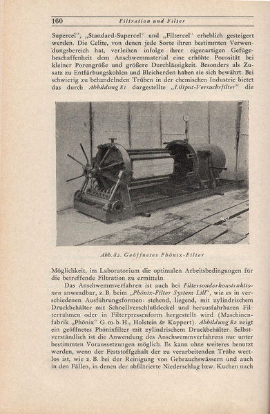 Datei:1942 Kufferath 160.jpg