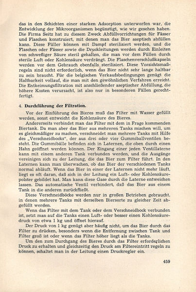 Datei:1950 DeClerck459.jpg