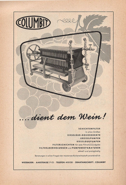 Datei:1955 Troost518.jpg