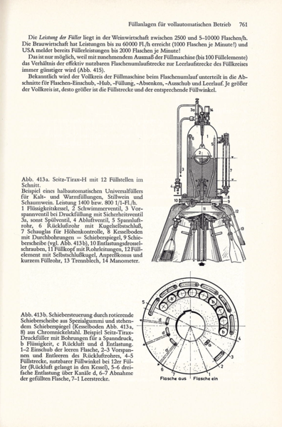 Datei:1972 Troost 761.png
