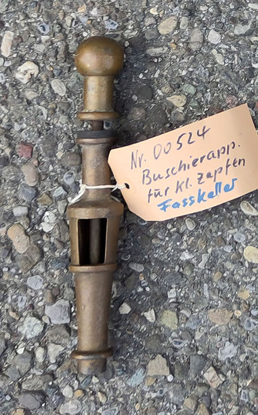 Datei:1110 Verschliesser.jpg