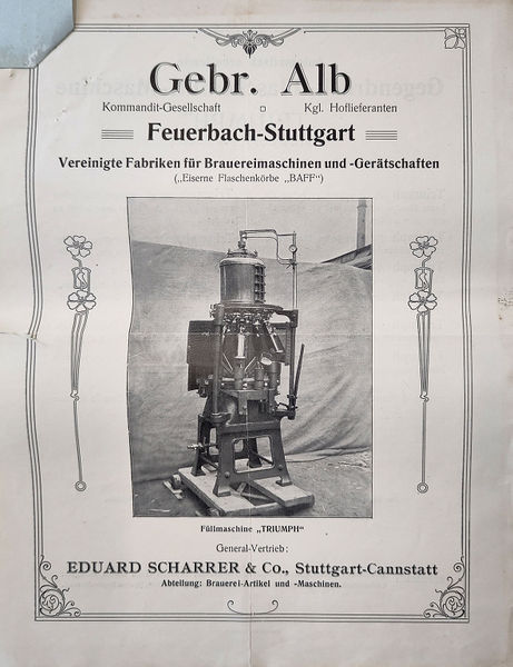 Datei:1905 ca Alb.jpg