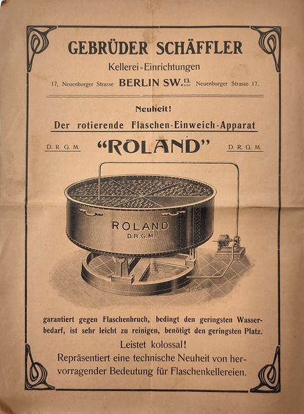 Datei:1905 ca Schaeffler4.jpg
