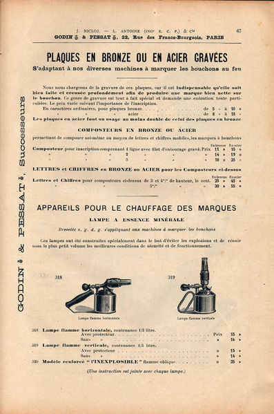 Datei:1912 Godin Pessat 067.jpg