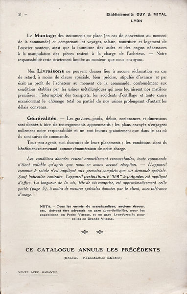 Datei:1912 Guy Mital 003.jpg