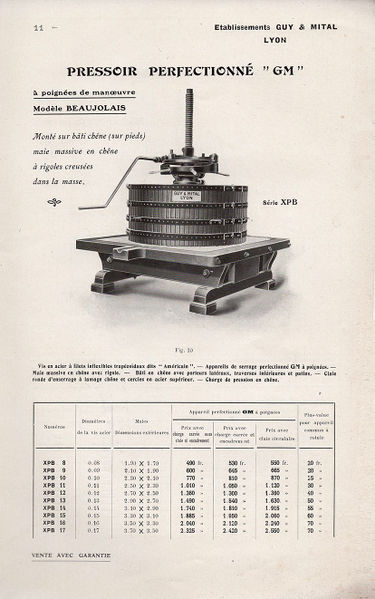 Datei:1912 Guy Mital 011.jpg