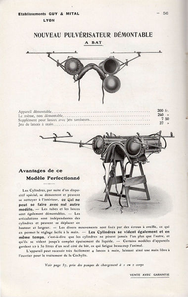 Datei:1912 Guy Mital 056.jpg