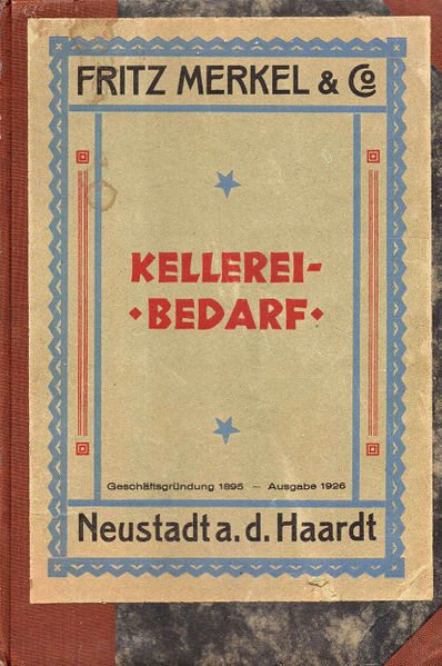 Datei:1926 Merkel 000.jpg
