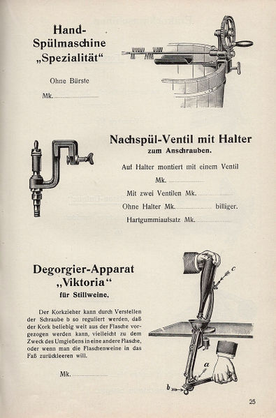 Datei:1926 Merkel 025.jpg