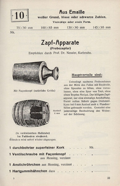 Datei:1926 Merkel 033.jpg