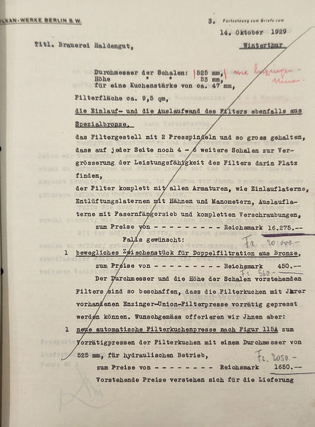 Datei:1929 Vulkan-Werke 04.jpg