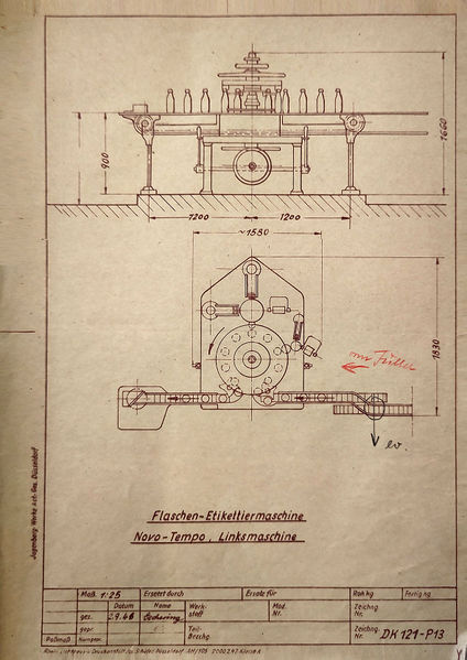 Datei:1946 Jagenberg Novo-Tempo.jpg