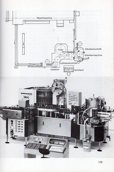 Datei:1977 Zentgraf 179.jpg