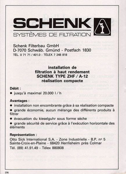 Datei:1984 Gauthier 196.jpg