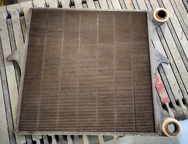 Datei:1013 Filter4.jpg