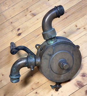 1093 Pumpen.jpg
