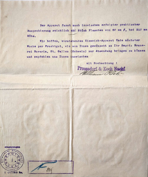 Datei:1910 Proessdorf und Koch1.jpg