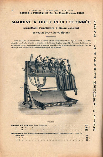 Datei:1912 Godin Pessat 038.jpg
