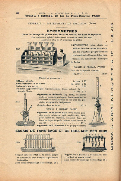 Datei:1912 Godin Pessat 222.jpg