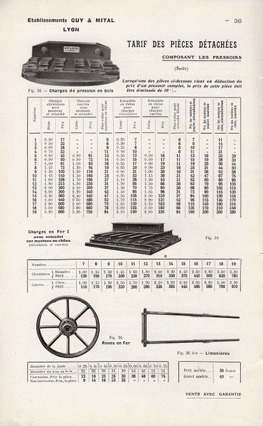 Datei:1912 Guy Mital 036.jpg
