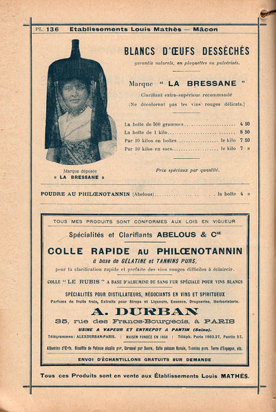 Datei:1914 Mathes 136.jpg