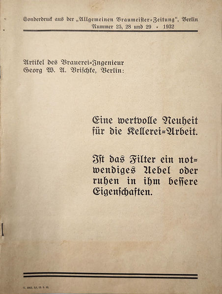 Datei:1932 Seitz Neuheit 01.jpg