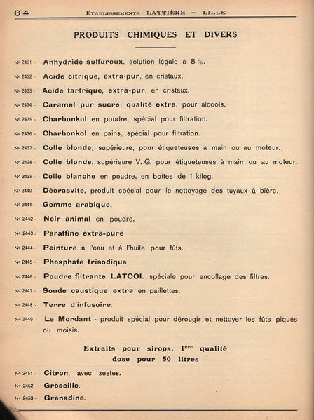 Datei:1935 Lattiere 64.jpg