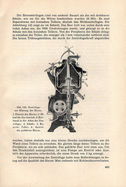 Datei:1950 DeClerck463.jpg
