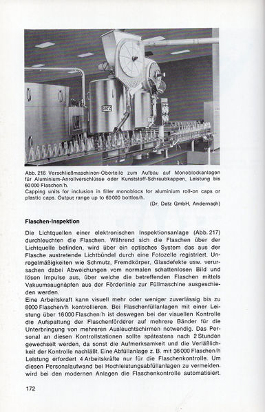 Datei:1977 Zentgraf 172.jpg