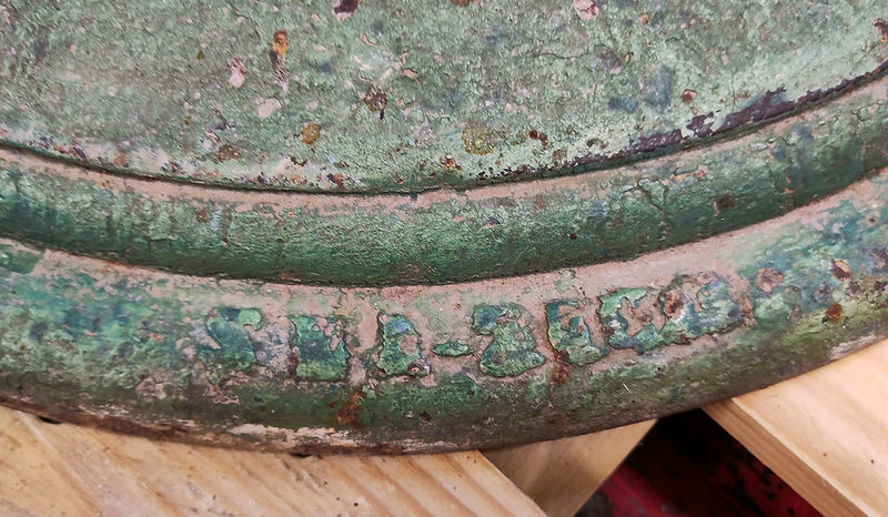 Datei:1050 Verschliesser4.jpg