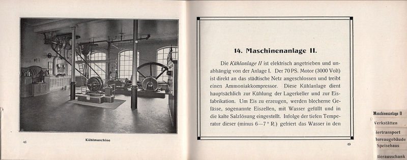 Datei:1905 Haldengut 49.jpg
