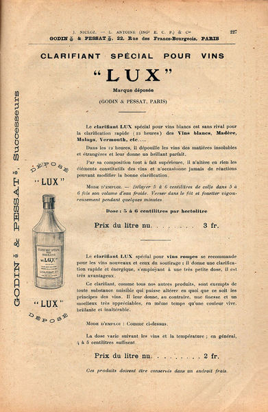 Datei:1912 Godin Pessat 227.jpg