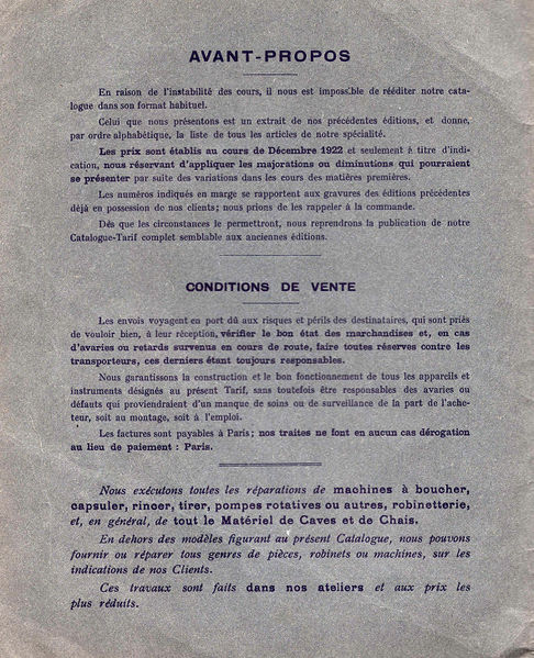Datei:1923 Godin 00 1.jpg